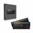 Corsair Dominator Titanium RGB AMD EXPO Z30 32GB (2x16GB) 6000MHz CL30 DDR5 Memory - 5