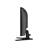 MSI MAG 275CQF-E18  27 Inch FHD 0.5ms (GTG) 180Hz Rapid VA Gaming Monitor - 3