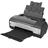 Epson Stylus Photo 1410 - 4
