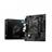 MSI B560M PRO-E Motherboard - 3
