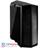 SilverStone SST-PM01C-RGB ATX Case - 3
