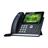 yealink SIP T48S IP Phone - 2