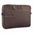 TANCER Manhatan Bag For 17 Inch Laptop - 3