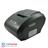 Delta T60 Thermal Printer - 2