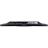 ViewSonic VX2257-MHD 22 Inch Full HD LED Gaming Monitor - 7