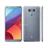 LG G6 64G - 7