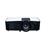 Ricoh PJ HD5451 Full HD Video Projector - 5