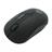 XP-Product XP440 Wireless Mouse - 2