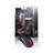 A4tech Bloody A90 Light Strike Wired Gaming Mouse - 3