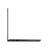 Acer Aspire 7 A715 51G 754E Core i7 1260P 16GB 512GB SSD RTX3050 4GB 15.6Inch FHD Laptop - 7