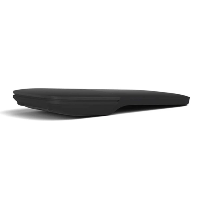 Microsoft Arc Mouse Bluetooth Mouse - 6