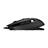 Cougar AIRBLADER GAMING Optical USB Mouse - 3