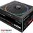 ThermalTake Smart Pro RGB 850W Bronze Full Modular PSU - 2