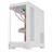 Awest GT-AQ1-MW Mid-Tower White Gaming Case - 3