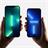 Apple iPhone 13 Pro Max 512GB Single SIM Mobile Phone - 8