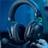 Razer Wired Gaming Headset BLACKSHARK v2 with USB SOUND CARD - 8