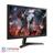 LG 24GL600F-B 24 Inch monitor  - 17
