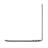 اپل  MacBook Pro (2018) MR9R2 13 inch with Touch Bar and Retina Display Laptop - 3