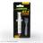 Green GT-4 Premium Thermal Compound - 7