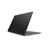 Lenovo IdeaPad Ip530S Core i5 8GB 256GB SSD 2GB Full HD Laptop - 2