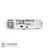 Panasonic PT-EX520U Video Projector - 6
