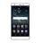 GLX tana  8GB Dual SIM  - 5