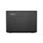 Lenovo Ideapad 110  Core i3-4GB-500GB - 9