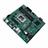 ASUS Pro H610M-C-CSM LGA 1700 D4 12th Gen Micro-ATX Motherboard - 3