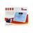 Ucom notebook cooling pad T928 - 6