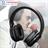 Lenovo HD100 Headphones - 17