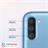 Samsung Galaxy A11 SM-A115F/DS 4G Dual SIM 32GB With 2GB RAM Mobile Phone - 9