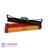 Olivetti Pr2 Ribbon - 3