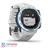 Garmin Instinct 2 Solar Surf Smart Watch  - 3
