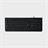 Beyond BK-2250 USB Keyboard - 6