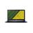 Acer Aspire 7 A715 Core i7 16GB 1TB+128GB SSD 4GB Full HD Laptop - 7