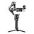 DJI Ronin RS 2 Combo Handheld Stabilizer  - 4