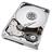 Seagate ST12000NM0007 Enterprise 12TB (Helium) 256MB Cache Internal Hard Drive - 6