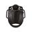 Tsco Speaker TSCO TS 2605‏ - 7