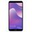 Huawei Y7 Prime 2018 LTE 3/32GB Dual SIM Mobile Phone - 5