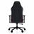 Vertagear SL3800 Burgundy Red Gaming Chair - 3
