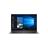 dell XPS 13 9380 Core i7 16GB 1TB SSD Intel Touch 4K Laptop - 2