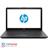 HP DA1041-A Core i7 8GB 1TB 4GB Full HD Laptop - 2