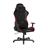 DXRacer Formula Series 2025 L Gaming Chair - 6