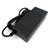 آداپتورلپ تاپ دل DELL Adapter 19V-1.58A - 5