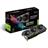 ASUS ROG STRIX-GTX1070-O8G-GAMING Graphics Card - 8