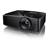 Optoma DX322 Video Projector - 3