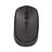 Sadata SM-405 OWL wireless Mouse - 2