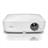 بنکیو  W1050 Full HD DLP Projector - 2