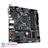 GigaByte B460M DS3H DDR4 LGA 1200 Motherboard - 2