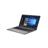 ASUS X542BA A6-9220- 8GB-1TB-512MB - 3